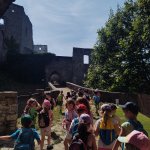 phoca_thumb_m_veverky hrad 17 Fotogalerie